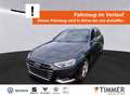 Audi A4 Avant 40 TDI S tr. QUATTRO ADVANCED *AHK *LED *AC Grau - thumbnail 1
