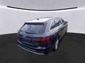 Audi A4 Avant 40 TDI S tr. QUATTRO ADVANCED *AHK *LED *AC Grau - thumbnail 3