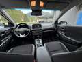 Hyundai KONA Launch 2 1,6 CRDi 4WD DCT 1104q2 Weiß - thumbnail 6