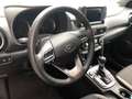 Hyundai KONA Launch 2 1,6 CRDi 4WD DCT 1104q2 Weiß - thumbnail 8