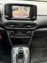 Hyundai KONA Launch 2 1,6 CRDi 4WD DCT 1104q2 Weiß - thumbnail 9