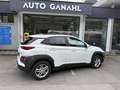 Hyundai KONA Launch 2 1,6 CRDi 4WD DCT 1104q2 Weiß - thumbnail 4