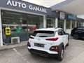 Hyundai KONA Launch 2 1,6 CRDi 4WD DCT 1104q2 Weiß - thumbnail 3