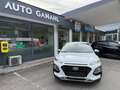 Hyundai KONA Launch 2 1,6 CRDi 4WD DCT 1104q2 Weiß - thumbnail 2