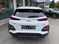 Hyundai KONA Launch 2 1,6 CRDi 4WD DCT 1104q2 Weiß - thumbnail 12