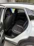 Hyundai KONA Launch 2 1,6 CRDi 4WD DCT 1104q2 Weiß - thumbnail 5