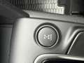 Hyundai KONA Launch 2 1,6 CRDi 4WD DCT 1104q2 Weiß - thumbnail 11