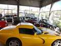 Dodge Viper RT 10 aus 2.Generation, wenig Laufleistung Sarı - thumbnail 8