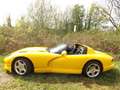 Dodge Viper RT 10 aus 2.Generation, wenig Laufleistung Jaune - thumbnail 10