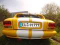 Dodge Viper RT 10 aus 2.Generation, wenig Laufleistung Gelb - thumbnail 4