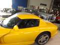 Dodge Viper RT 10 aus 2.Generation, wenig Laufleistung Sarı - thumbnail 11