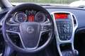 Opel Astra 1.6 Turbo Sports Tourer°Klima°PDC°Sitzhz° Negro - thumbnail 13