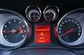 Opel Astra 1.6 Turbo Sports Tourer°Klima°PDC°Sitzhz° Nero - thumbnail 15