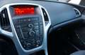 Opel Astra 1.6 Turbo Sports Tourer°Klima°PDC°Sitzhz° Negro - thumbnail 14