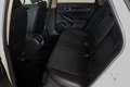 Honda Civic 2.0 i-MMD Hybrid Advance e-CVT Aut. Weiß - thumbnail 12