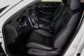Honda Civic 2.0 i-MMD Hybrid Advance e-CVT Aut. Weiß - thumbnail 9