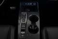 Honda Civic 2.0 i-MMD Hybrid Advance e-CVT Aut. Weiß - thumbnail 18