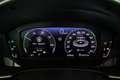 Honda Civic 2.0 i-MMD Hybrid Advance e-CVT Aut. Weiß - thumbnail 27
