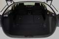 Honda Civic 2.0 i-MMD Hybrid Advance e-CVT Aut. Weiß - thumbnail 15