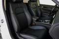 Honda Civic 2.0 i-MMD Hybrid Advance e-CVT Aut. Weiß - thumbnail 33