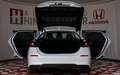 Honda Civic 2.0 i-MMD Hybrid Advance e-CVT Aut. Weiß - thumbnail 26