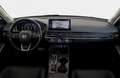 Honda Civic 2.0 i-MMD Hybrid Advance e-CVT Aut. Weiß - thumbnail 31