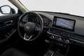 Honda Civic 2.0 i-MMD Hybrid Advance e-CVT Aut. Weiß - thumbnail 32