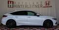 Honda Civic 2.0 i-MMD Hybrid Advance e-CVT Aut. Weiß - thumbnail 4