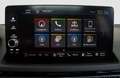 Honda Civic 2.0 i-MMD Hybrid Advance e-CVT Aut. Weiß - thumbnail 19