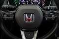 Honda Civic 2.0 i-MMD Hybrid Advance e-CVT Aut. Weiß - thumbnail 21