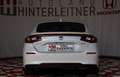 Honda Civic 2.0 i-MMD Hybrid Advance e-CVT Aut. Weiß - thumbnail 6