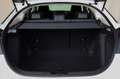 Honda Civic 2.0 i-MMD Hybrid Advance e-CVT Aut. Weiß - thumbnail 25