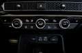 Honda Civic 2.0 i-MMD Hybrid Advance e-CVT Aut. Weiß - thumbnail 29