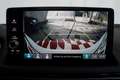 Honda Civic 2.0 i-MMD Hybrid Advance e-CVT Aut. Weiß - thumbnail 16