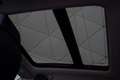 Honda Civic 2.0 i-MMD Hybrid Advance e-CVT Aut. Weiß - thumbnail 11