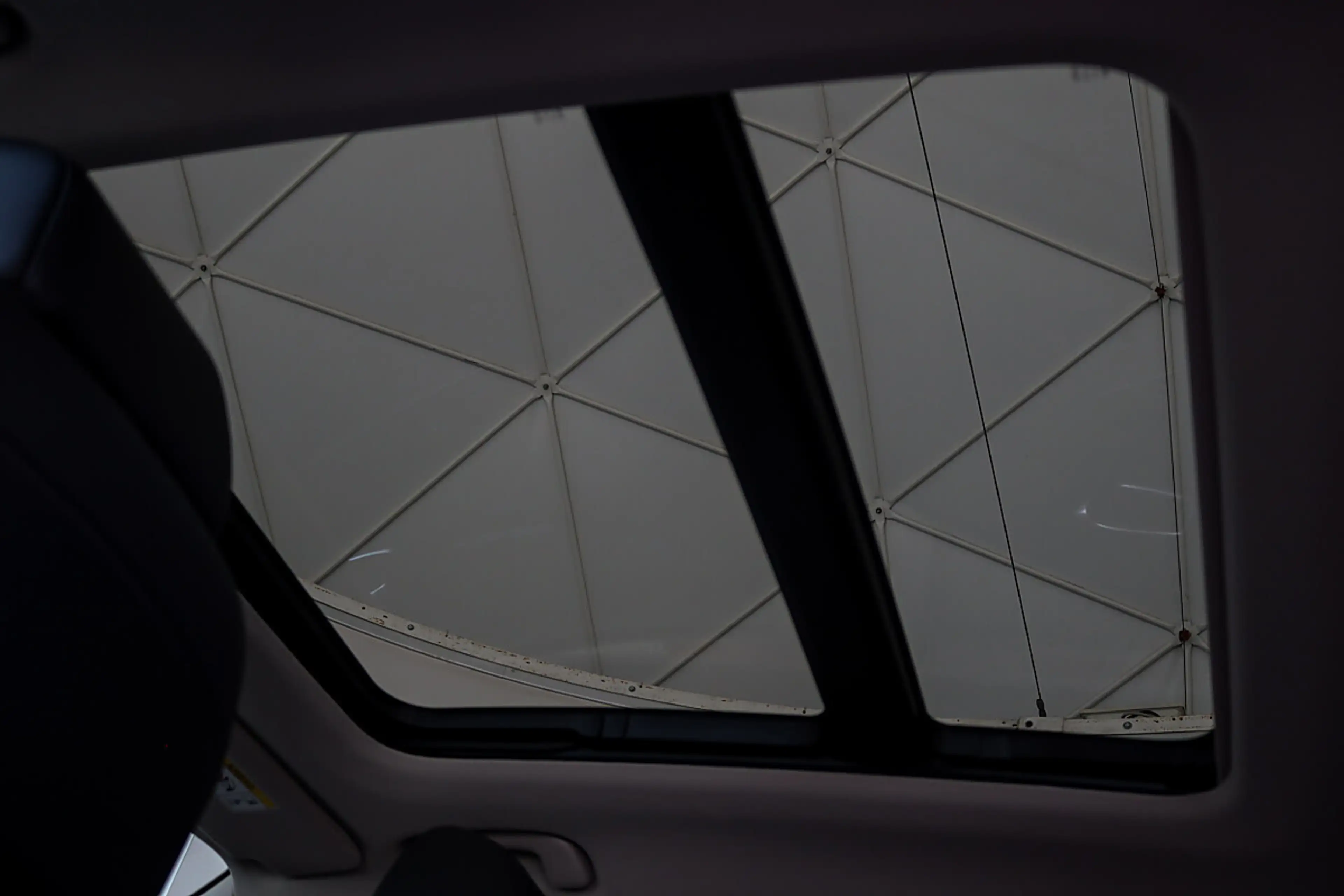 Honda Civic 2.0 i-MMD Hybrid Advance e-CVT Aut. — photo 11