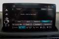 Honda Civic 2.0 i-MMD Hybrid Advance e-CVT Aut. Weiß - thumbnail 28