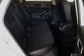 Honda Civic 2.0 i-MMD Hybrid Advance e-CVT Aut. Weiß - thumbnail 34