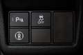 Honda Civic 2.0 i-MMD Hybrid Advance e-CVT Aut. Weiß - thumbnail 22