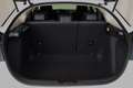 Honda Civic 2.0 i-MMD Hybrid Advance e-CVT Aut. Weiß - thumbnail 14