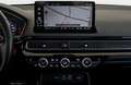 Honda Civic 2.0 i-MMD Hybrid Advance e-CVT Aut. Weiß - thumbnail 17