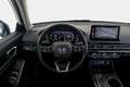 Honda Civic 2.0 i-MMD Hybrid Advance e-CVT Aut. Weiß - thumbnail 13