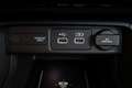 Honda Civic 2.0 i-MMD Hybrid Advance e-CVT Aut. Weiß - thumbnail 30