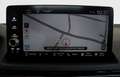 Honda Civic 2.0 i-MMD Hybrid Advance e-CVT Aut. Weiß - thumbnail 20
