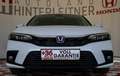 Honda Civic 2.0 i-MMD Hybrid Advance e-CVT Aut. Weiß - thumbnail 23