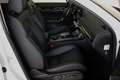 Honda Civic 2.0 i-MMD Hybrid Advance e-CVT Aut. Weiß - thumbnail 10