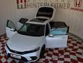 Honda Civic 2.0 i-MMD Hybrid Advance e-CVT Aut. Weiß - thumbnail 8