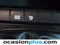 Hyundai i20 1.0 TGDI Klass 100 Rojo - thumbnail 9