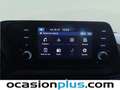 Hyundai i20 1.0 TGDI Klass 100 Rojo - thumbnail 7