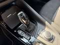 BMW X2 xdrive 18d Business X auto Bianco - thumbnail 13